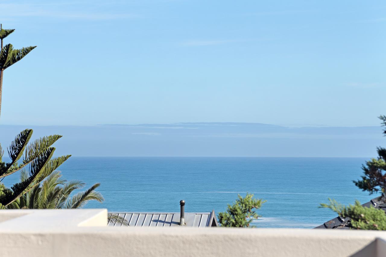 African Groove Camps Bay Le Cap Extérieur photo